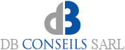 DB Conseils SA